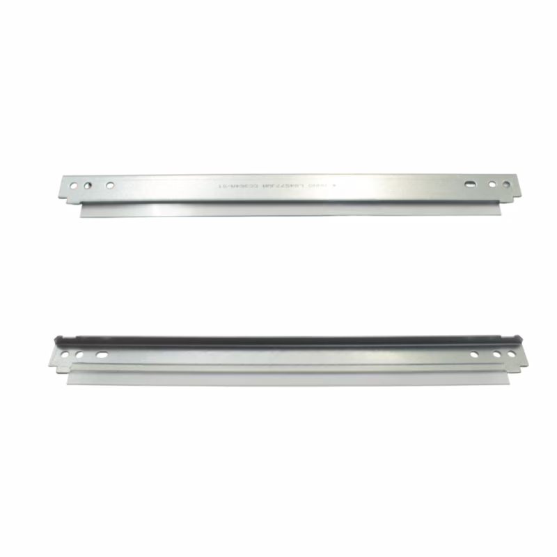Лезо дозування HP LJ P4014/4015/4515/ENTERPRISE M601/602/603/4555 Veaye (DB4014-VE)