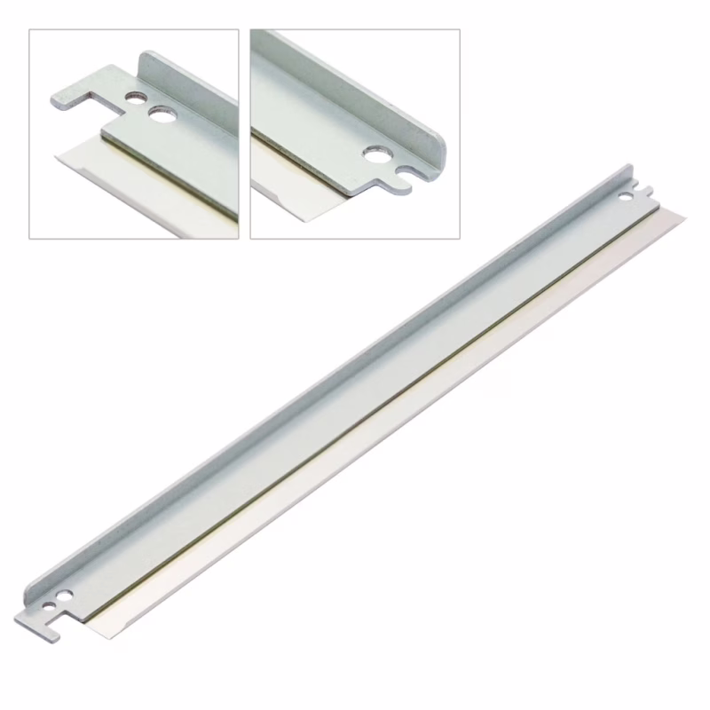 Лезо дозування Pantum M6700/M6800, P3010/P3300 NewTone (DBP-TL-420H-NT)