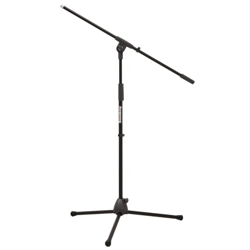 Стойка для микрофона SoundKing DD061B
