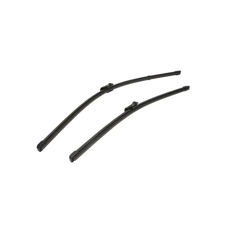 Щітка склоочисника Denso DF-037