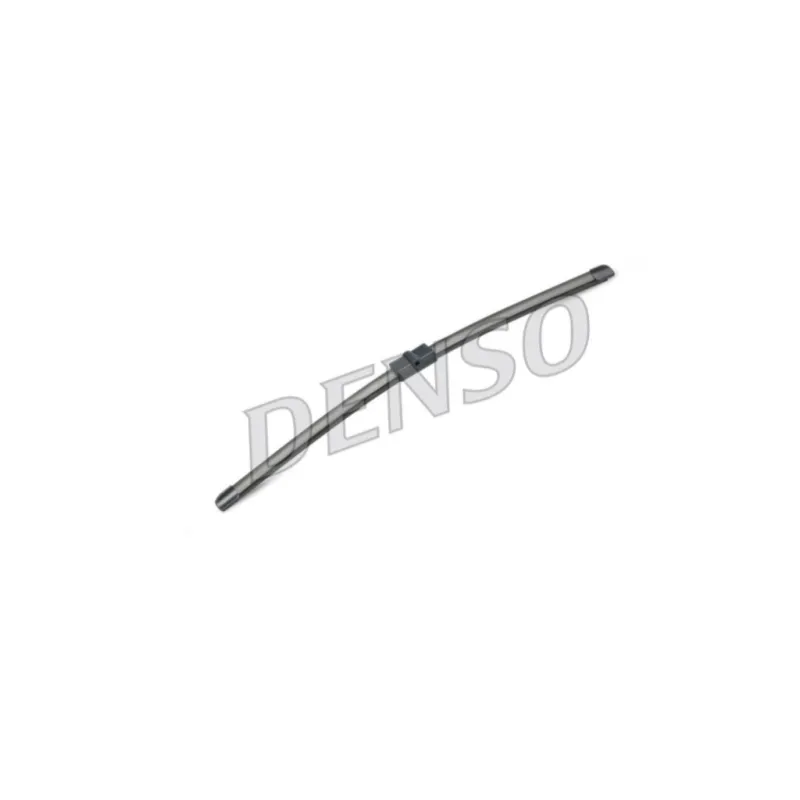 Щітка склоочисника Denso DF-114