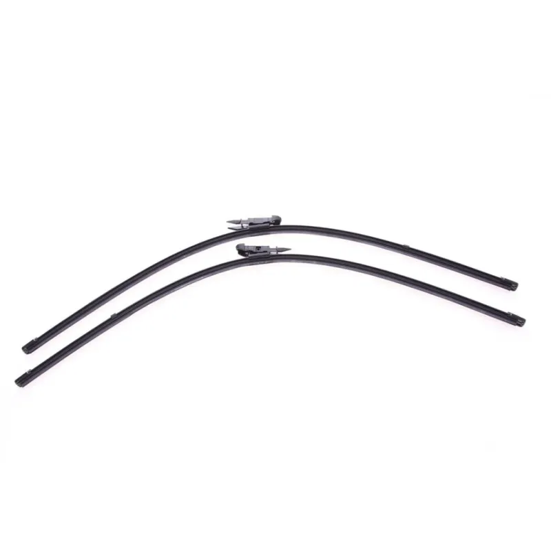 Щітка склоочисника Denso DF-151