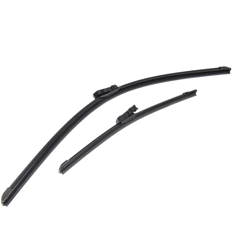 Щітка склоочисника Denso DF-400