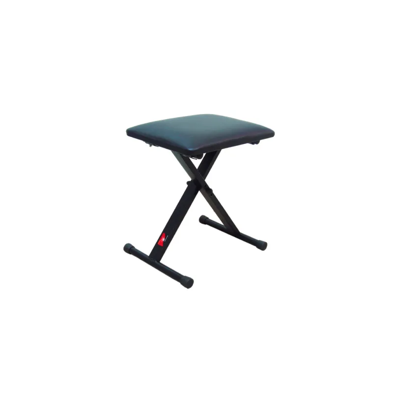 Банкетка для піаніста SoundKing DF079