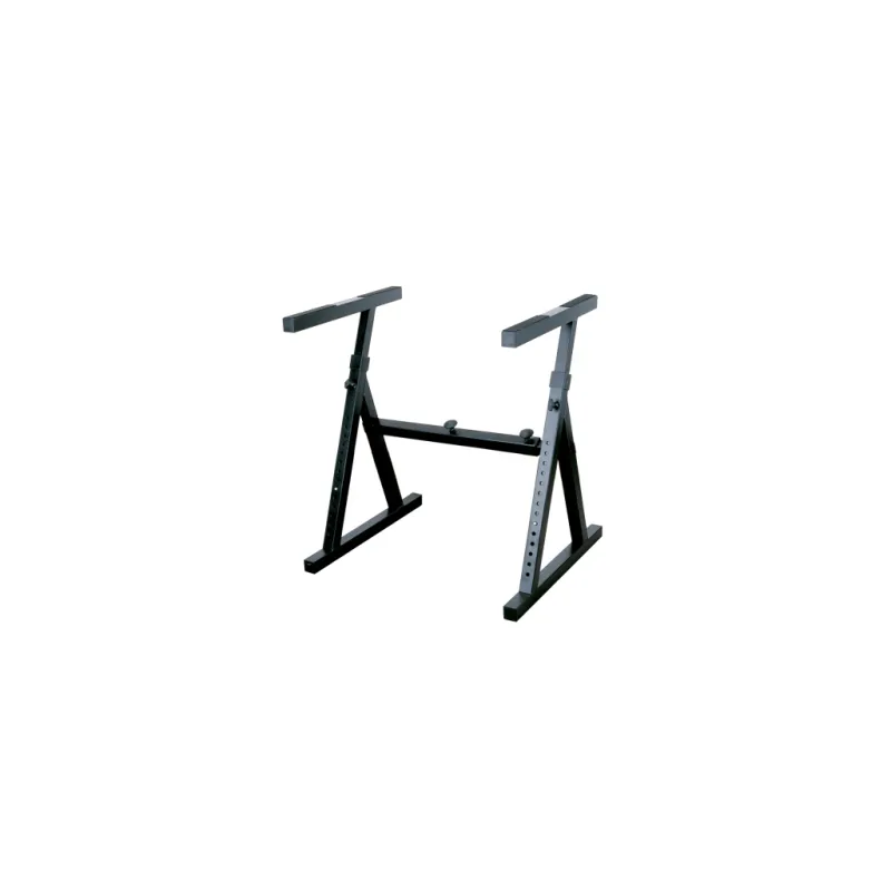 Стойка для клавишных SoundKing DF084