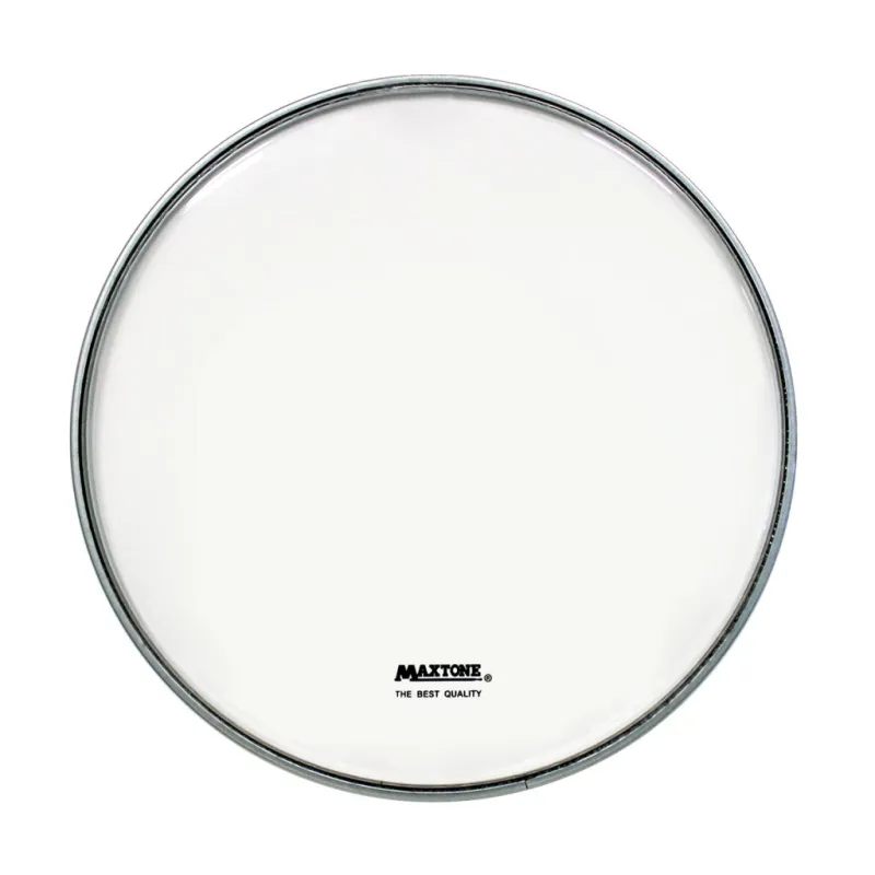 Пластик для барабана Maxtone DH-14T/2