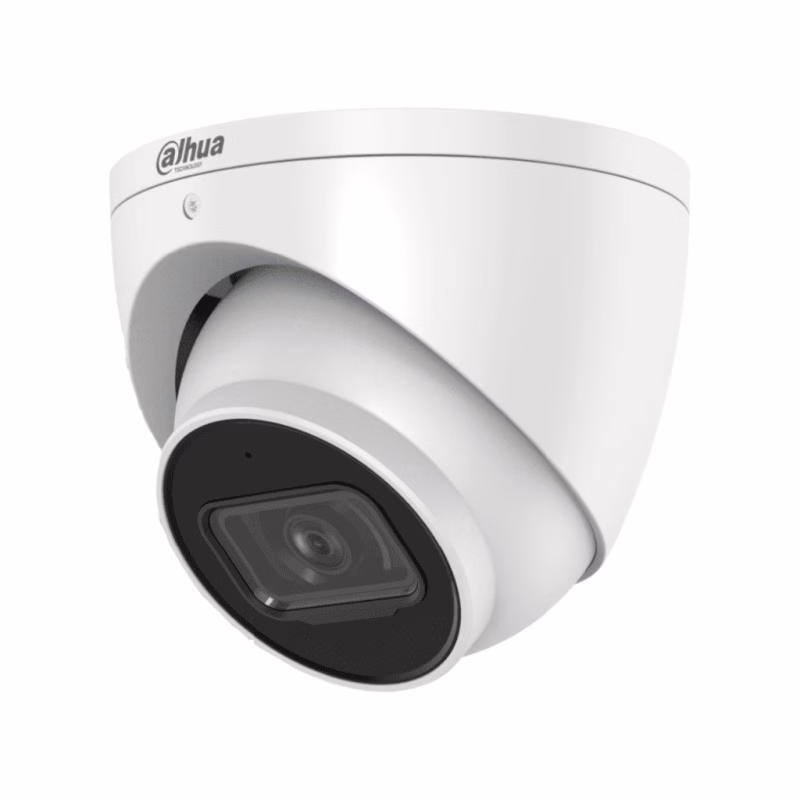 Камера відеоспостереження Dahua DH-IPC-HDW3441EM-S-S2 (2.8)