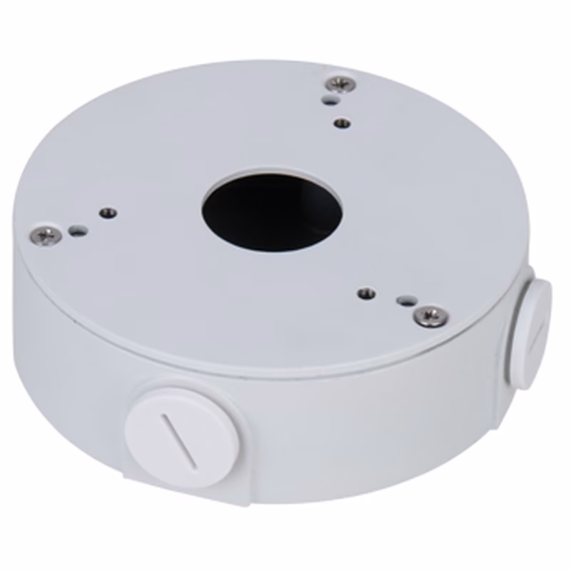 Кріплення для відеокамери Dahua DH-PFA13G