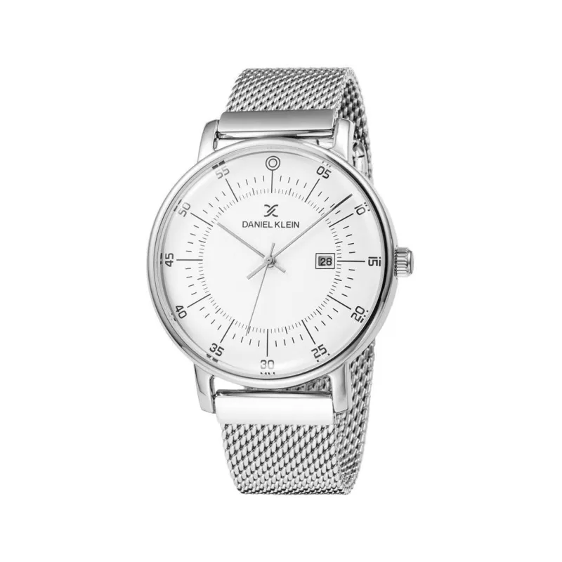 Наручний годинник Daniel Klein DK11858-1