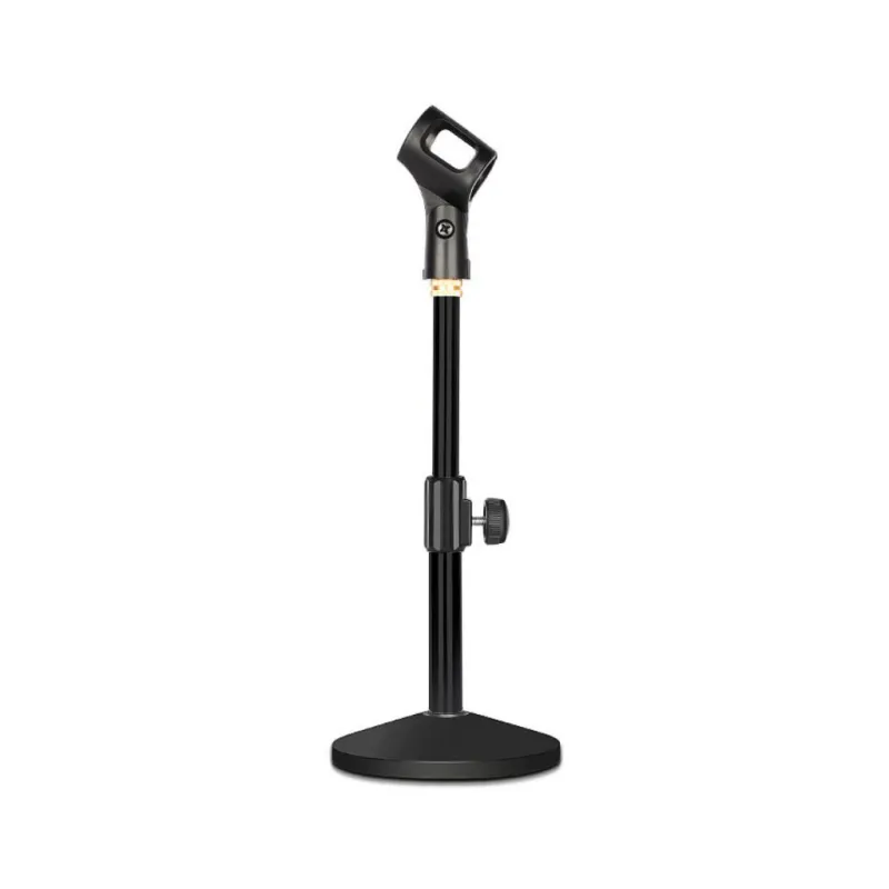 Стійка для мікрофону HL Audio Desk Microphone Stand (DM-38)