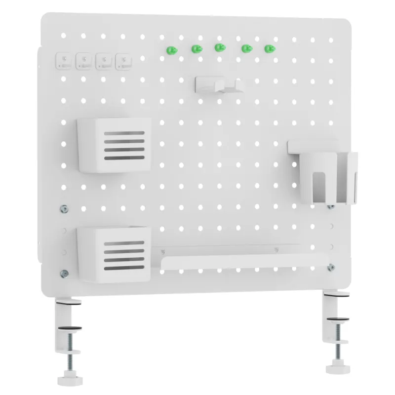 Органайзер для стола OfficePro DO1090W