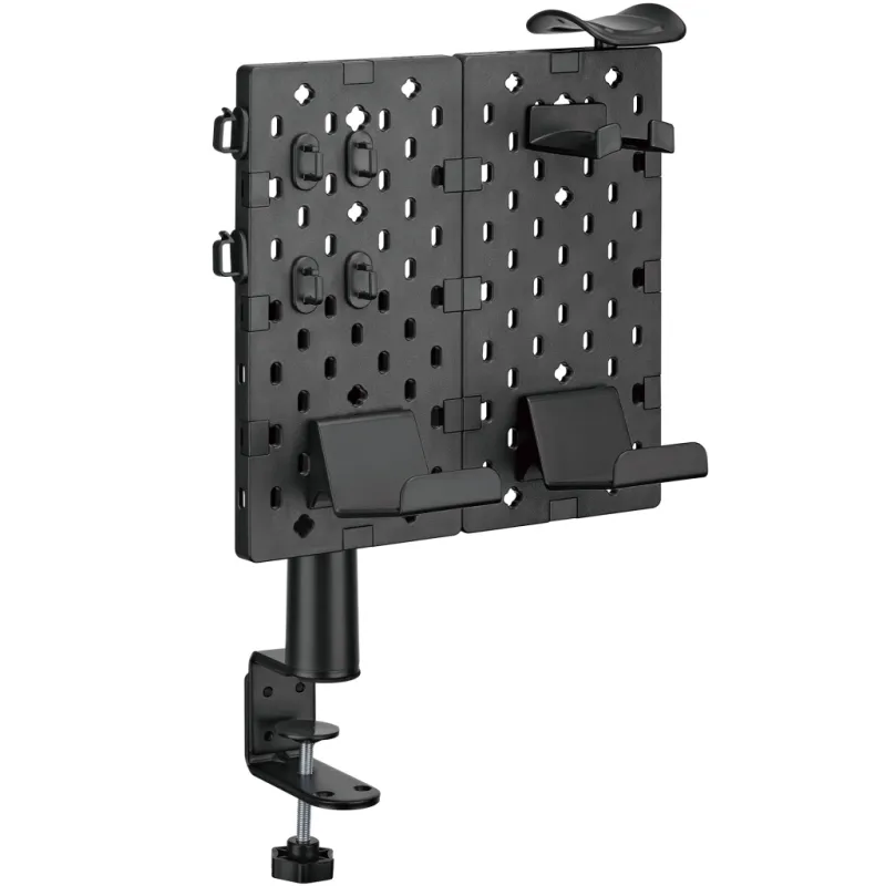 Органайзер для столу OfficePro DO510B