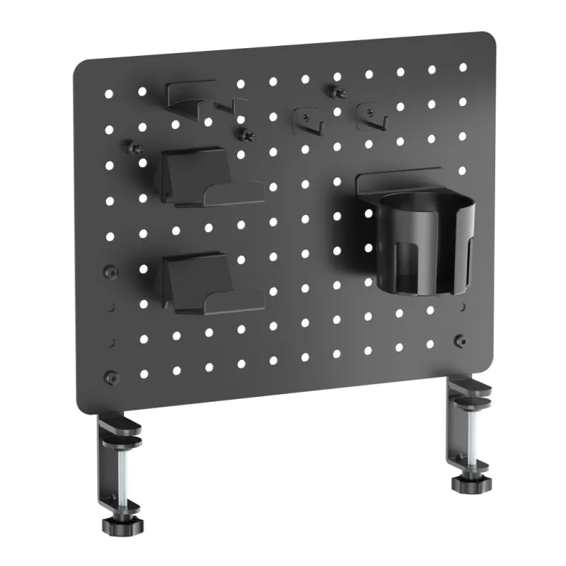 Органайзер для столу OfficePro DO780B