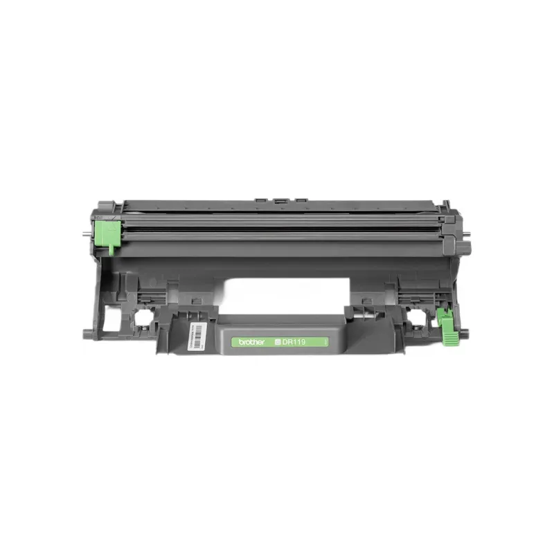 Драм картридж Brother DR119 10K, DCP-L1630W/L1632W, HL-L1230W/L1232W (DR119)
