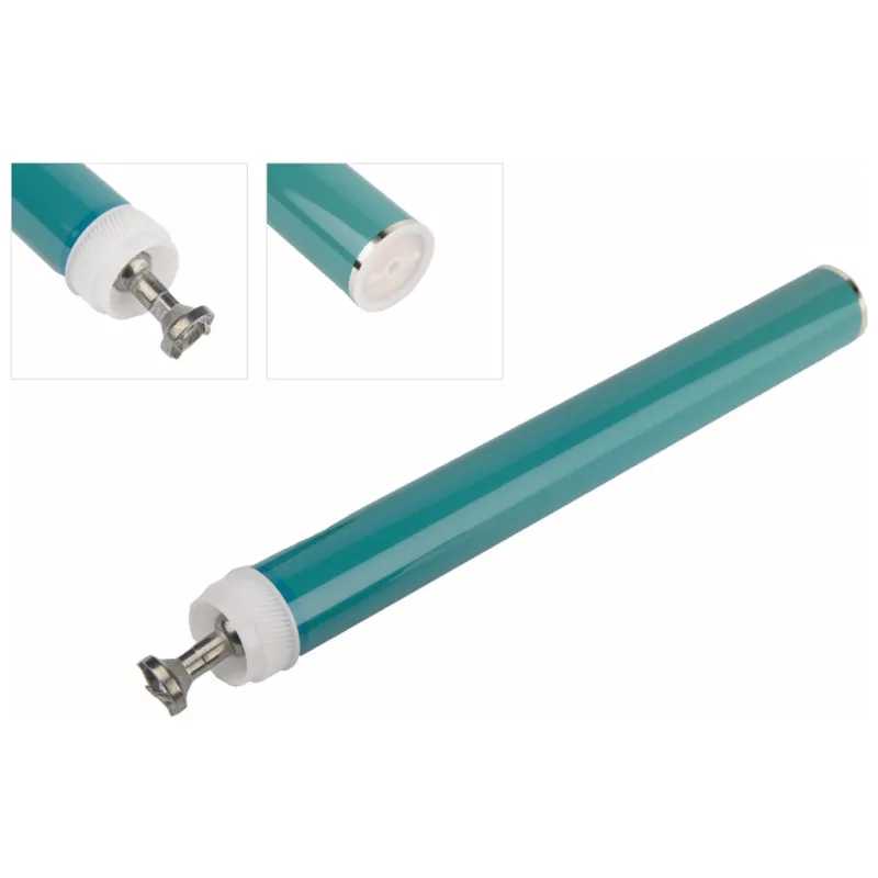 Фотобарабан HP LJ P3015 (Elephant) Static Control (DRH3015)