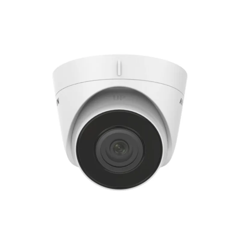 Камера відеоспостереження Hikvision DS-2CD1321-I(F) (2.8)