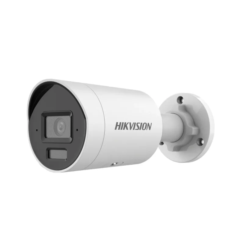 Камера відеоспостереження Hikvision DS-2CD2043G2-LI (4.0)