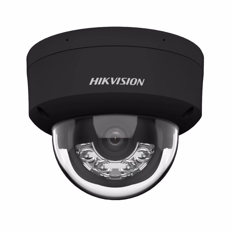 Камера відеоспостереження Hikvision DS-2CD2183G2-LIS2U (2.8) /b