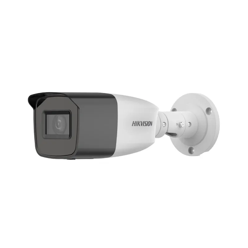 Камера видеонаблюдения Hikvision DS-2CE19D0T-VFIT3F(C)