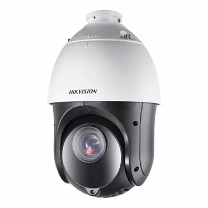 Камера відеоспостереження Hikvision DS-2DE4425IW-DE (PTZ 25x)