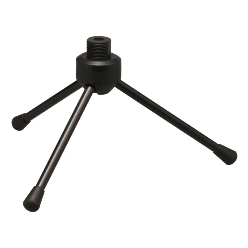 Стійка для мікрофону Superlux DS01