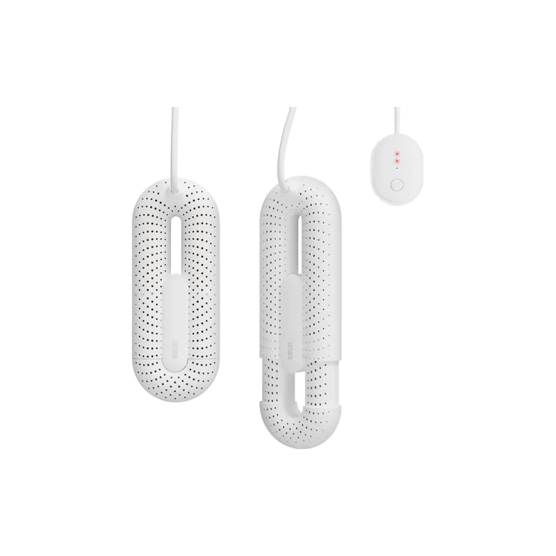 Сушарка для взуття Xiaomi Sothing Zero-Shoes Dryer (DSHJ-S-2111A White)