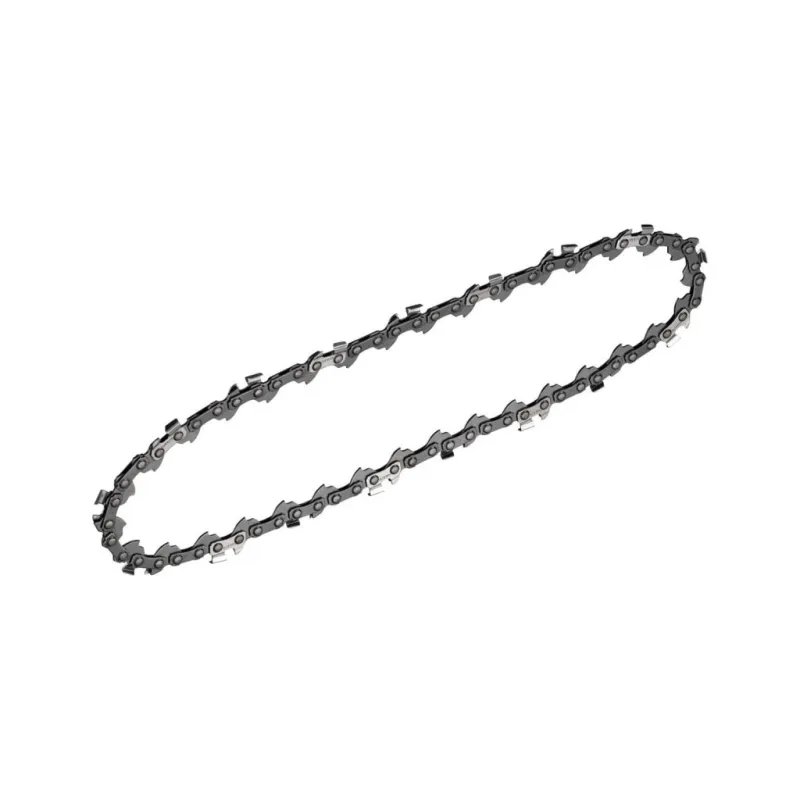 Ланцюг DeWALT 3/8", 1.1 мм, 34 ланки, довжина 8"/20 см (DT20693)