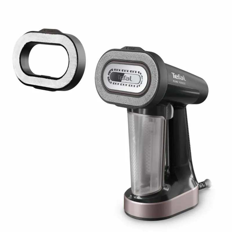 Відпарювач для одягу Tefal DT8765E0