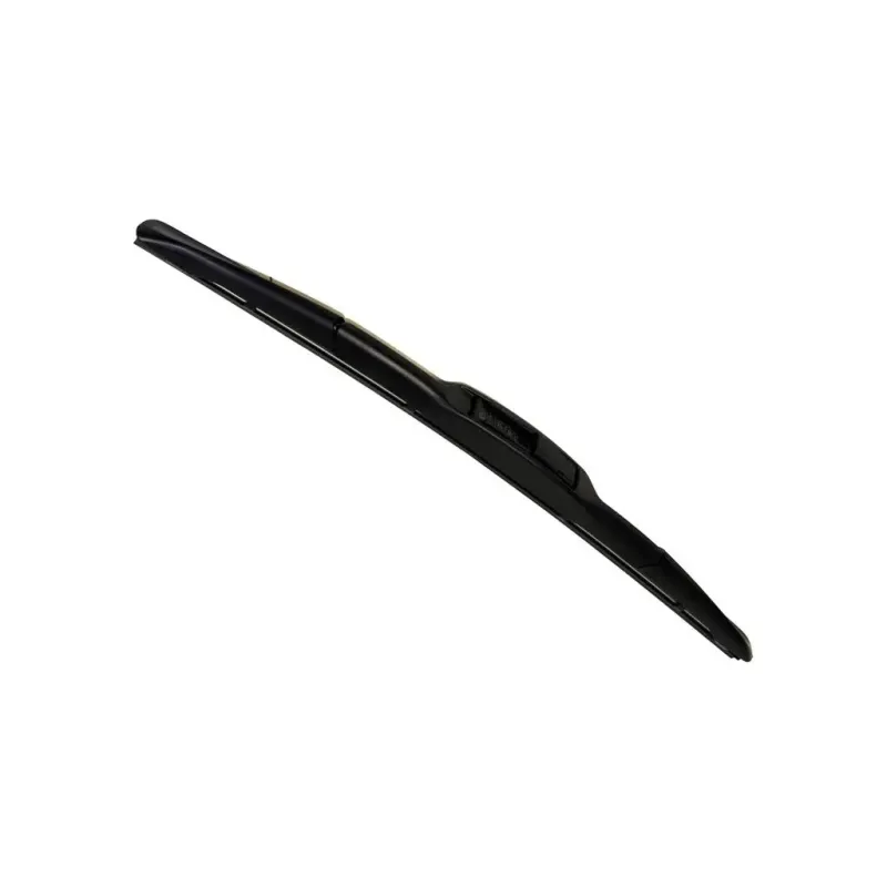 Щітка склоочисника Denso DU035L