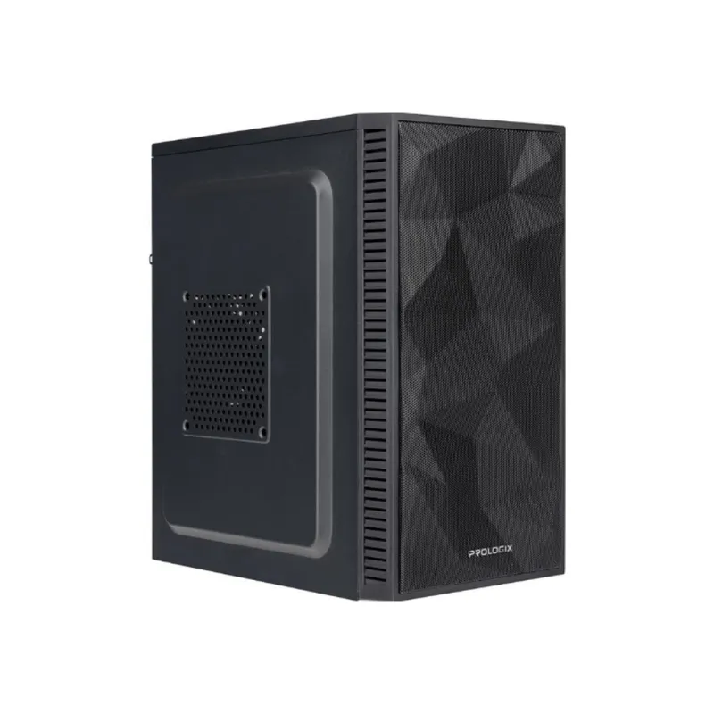 Корпус для ПК Prologix E104