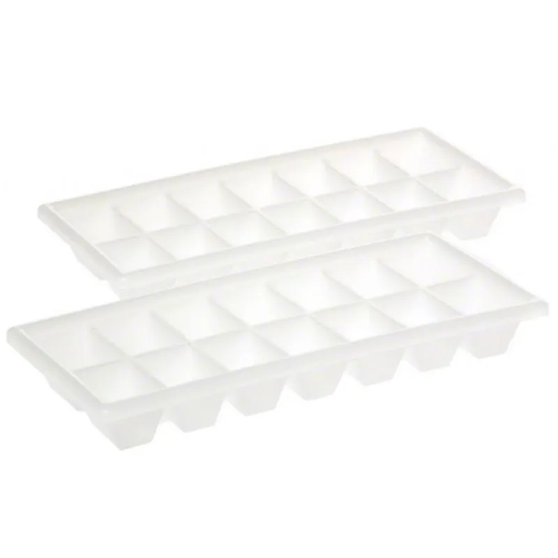 Аксесуар до холодильників Electrolux Форма для льда (E3FVTRA1)