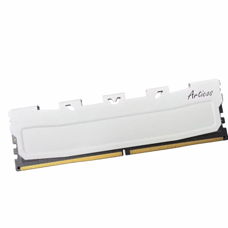 Модуль пам'яті для комп'ютера DDR4 32GB 3200 MHz Articos eXceleram (EA40322222S-32)