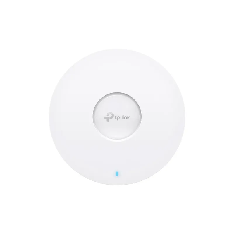 Точка доступу Wi-Fi TP-Link EAP613