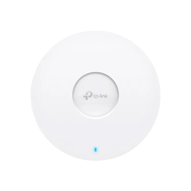 Точка доступу Wi-Fi TP-Link EAP650