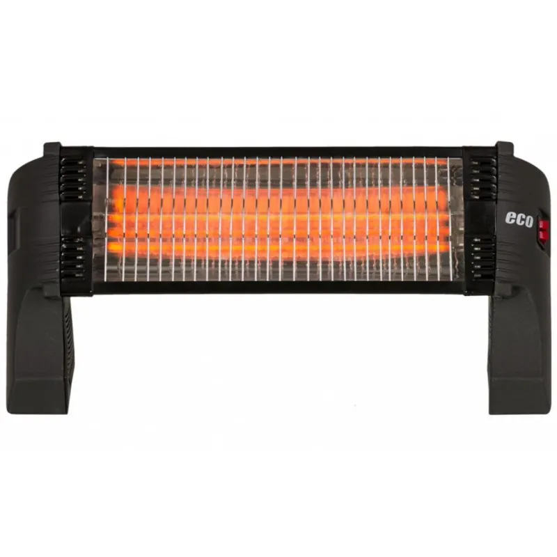Обігрівач UFO ECO Mini 1500W (Eco_Mini_1500)