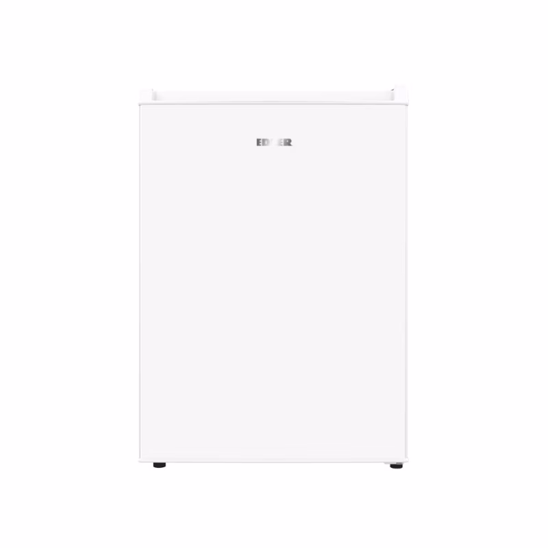 Холодильник Edler ED-062BW