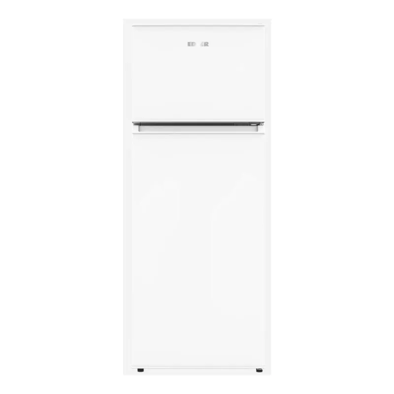 Холодильник Edler ED-118WH