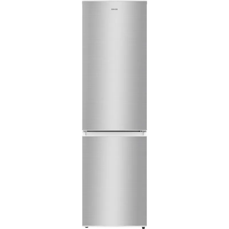 Холодильник Edler ED-230DBCI
