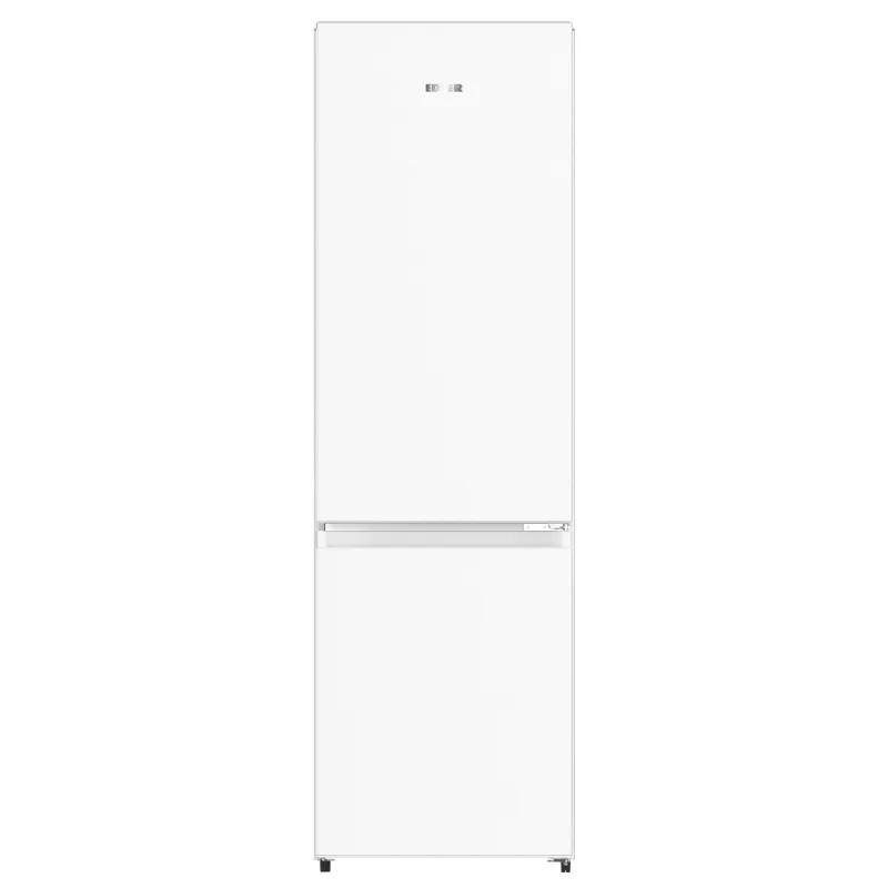 Холодильник Edler ED-328NW