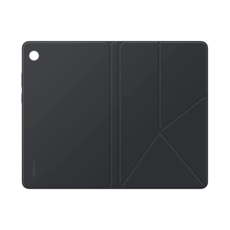 Чехол для планшета Samsung Book Cover Samsung Galaxy Tab A11 (X130/X135) Black (EF-BX130PBEGWW)