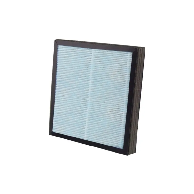 Фільтр для очисника/зволожувача повітря Esperanza EHP004H13