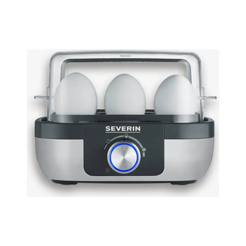 Яйцеварка Severin EK 3169