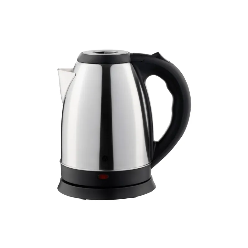 Електрочайник Ardesto EKL-T30