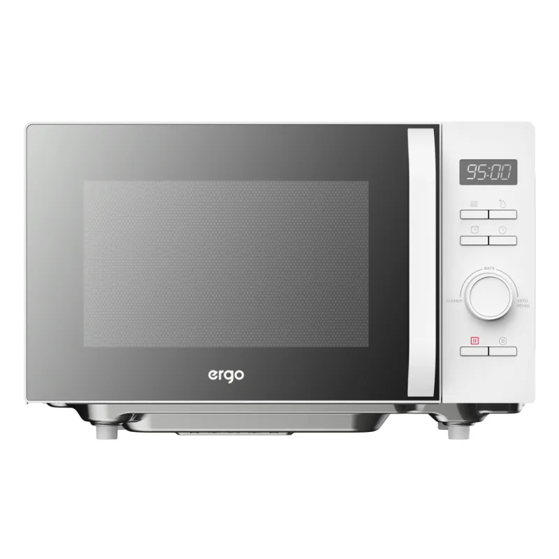 Мікрохвильова піч Ergo EM-2036