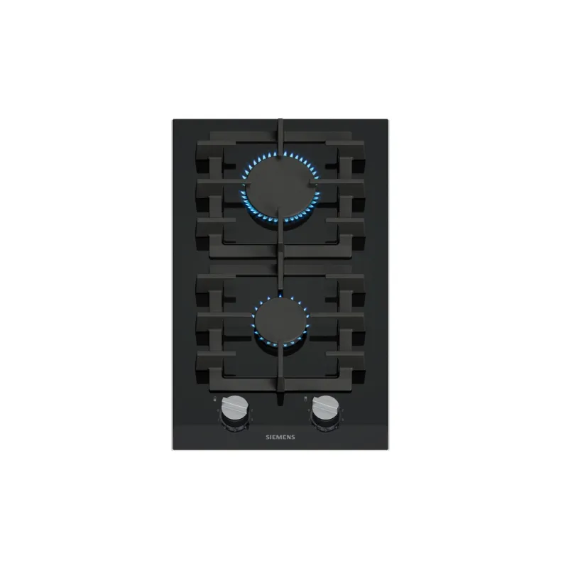 Варочна поверхня Siemens ER3A6BI40