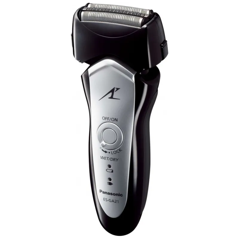 Електробритва Panasonic ES-GA21 (ES-GA21-S820)