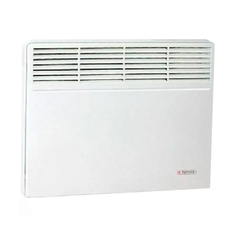 Обігрівач Термія ЭВНА-1,5/230С2(мбш)