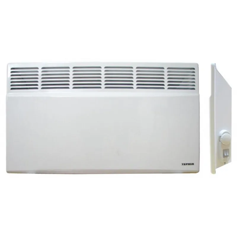 Обігрівач Термія ЕВНА-2,0/230С2М(си)