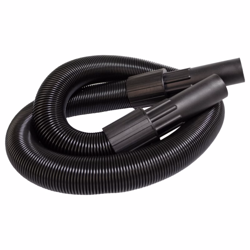 Аксесуар для тонерних пилососів шланг Everprint (EVP-VAC-HOSES)