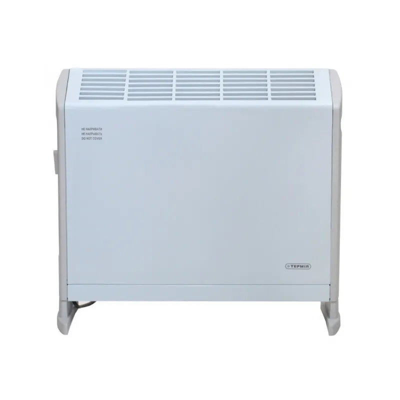 Обігрівач Термія ЕВУА-1,5/230-2(с)